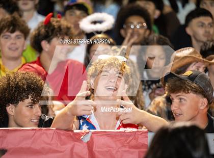 Thumbnail 1 in St. Mary's @ Lincoln photogallery.