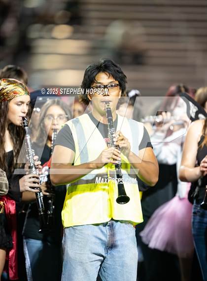 Thumbnail 1 in St. Mary's @ Lincoln photogallery.