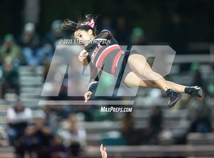 Thumbnail 1 in St. Mary's @ Lincoln photogallery.