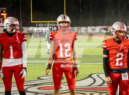 Thumbnail 3 in St. Mary's @ Lincoln photogallery.