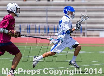 Thumbnail 1 in Bishop's @ Rancho Bernardo photogallery.