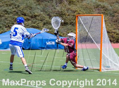 Thumbnail 2 in Bishop's @ Rancho Bernardo photogallery.