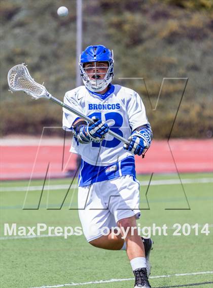 Thumbnail 2 in Bishop's @ Rancho Bernardo photogallery.