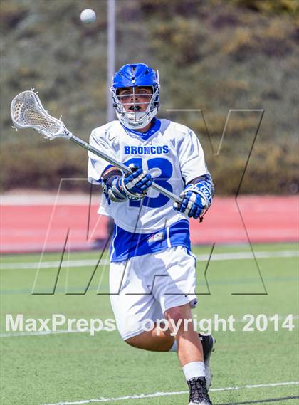 Thumbnail 2 in JV: Bishop's @ Rancho Bernardo photogallery.