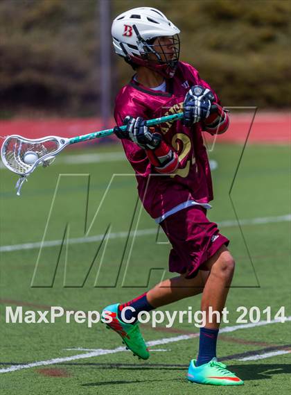 Thumbnail 2 in Bishop's @ Rancho Bernardo photogallery.