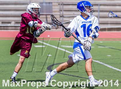 Thumbnail 1 in Bishop's @ Rancho Bernardo photogallery.