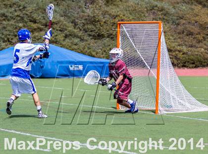Thumbnail 1 in Bishop's @ Rancho Bernardo photogallery.