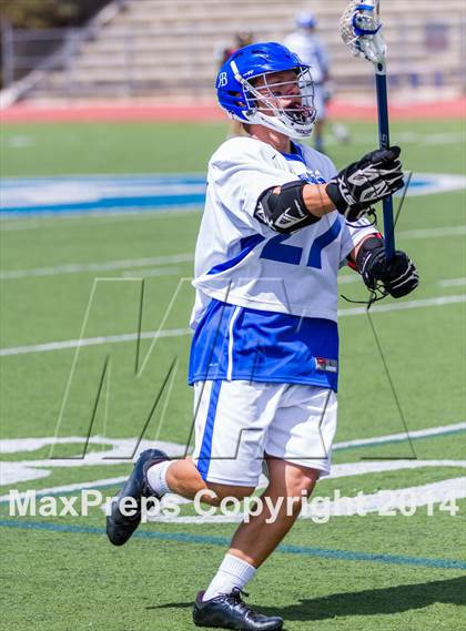 Thumbnail 1 in Bishop's @ Rancho Bernardo photogallery.