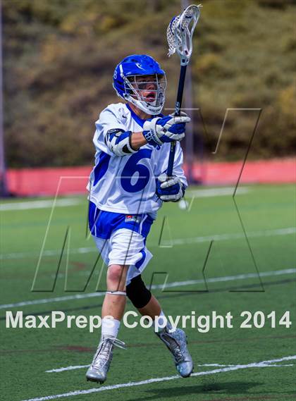 Thumbnail 1 in Bishop's @ Rancho Bernardo photogallery.