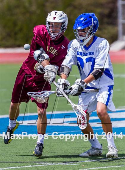 Thumbnail 2 in JV: Bishop's @ Rancho Bernardo photogallery.