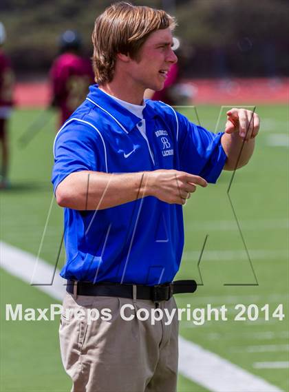 Thumbnail 2 in Bishop's @ Rancho Bernardo photogallery.
