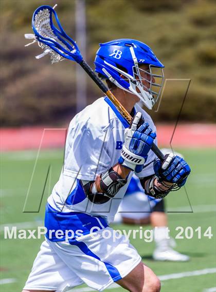 Thumbnail 2 in Bishop's @ Rancho Bernardo photogallery.
