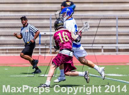 Thumbnail 2 in Bishop's @ Rancho Bernardo photogallery.