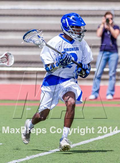 Thumbnail 3 in Bishop's @ Rancho Bernardo photogallery.