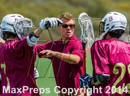 Thumbnail 1 in Bishop's @ Rancho Bernardo photogallery.