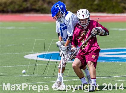 Thumbnail 3 in Bishop's @ Rancho Bernardo photogallery.