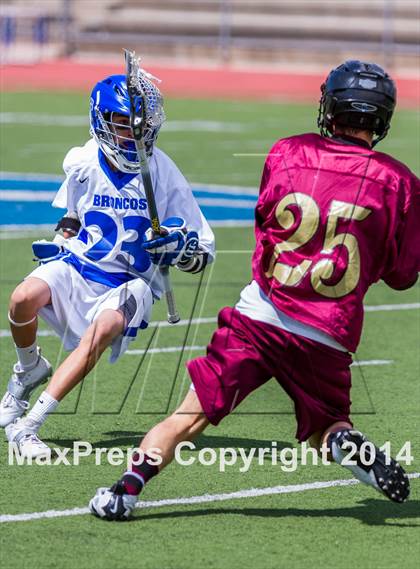 Thumbnail 3 in Bishop's @ Rancho Bernardo photogallery.