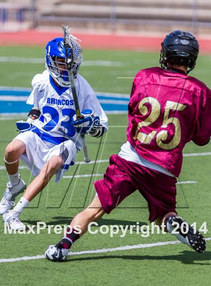 Thumbnail 3 in JV: Bishop's @ Rancho Bernardo photogallery.