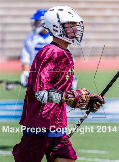 Thumbnail 1 in Bishop's @ Rancho Bernardo photogallery.