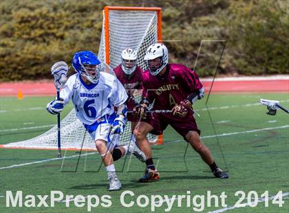 Thumbnail 3 in Bishop's @ Rancho Bernardo photogallery.