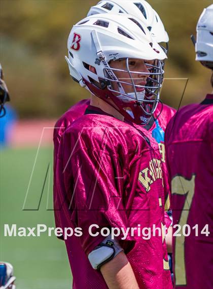 Thumbnail 2 in Bishop's @ Rancho Bernardo photogallery.