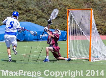 Thumbnail 3 in Bishop's @ Rancho Bernardo photogallery.