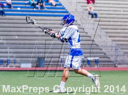 Thumbnail 3 in Bishop's @ Rancho Bernardo photogallery.