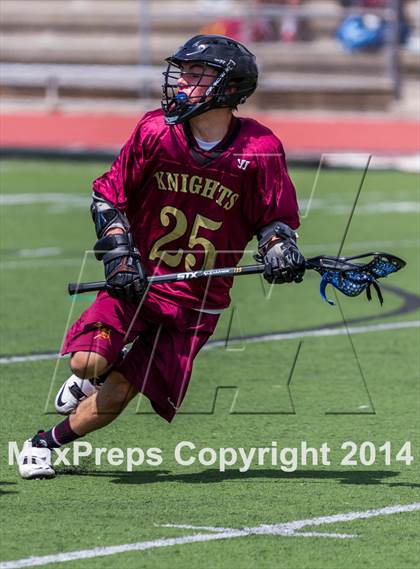 Thumbnail 1 in JV: Bishop's @ Rancho Bernardo photogallery.