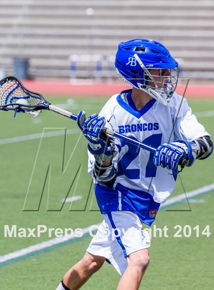 Thumbnail 2 in JV: Bishop's @ Rancho Bernardo photogallery.