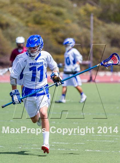 Thumbnail 3 in Bishop's @ Rancho Bernardo photogallery.