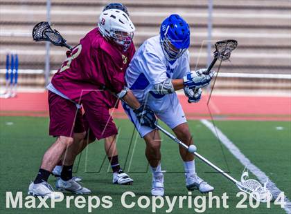 Thumbnail 3 in JV: Bishop's @ Rancho Bernardo photogallery.