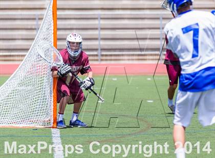 Thumbnail 1 in Bishop's @ Rancho Bernardo photogallery.