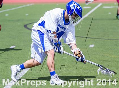 Thumbnail 1 in Bishop's @ Rancho Bernardo photogallery.