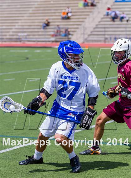 Thumbnail 3 in JV: Bishop's @ Rancho Bernardo photogallery.