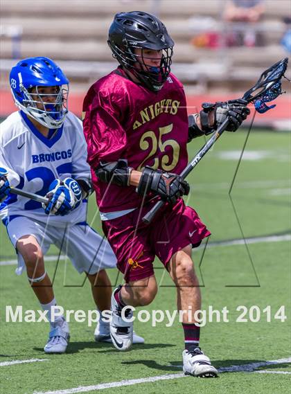 Thumbnail 2 in Bishop's @ Rancho Bernardo photogallery.
