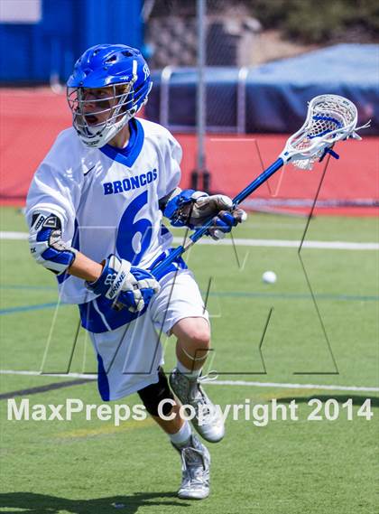 Thumbnail 3 in Bishop's @ Rancho Bernardo photogallery.