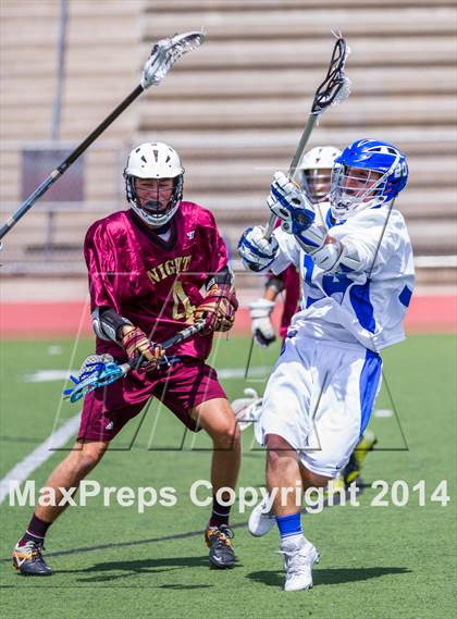 Thumbnail 2 in Bishop's @ Rancho Bernardo photogallery.