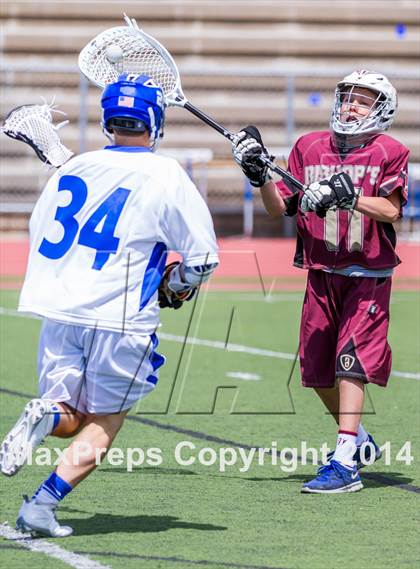 Thumbnail 2 in Bishop's @ Rancho Bernardo photogallery.