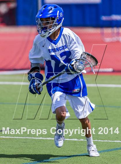 Thumbnail 2 in Bishop's @ Rancho Bernardo photogallery.