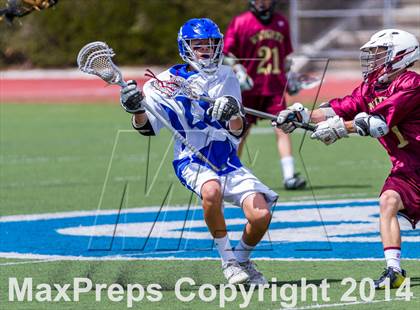 Thumbnail 1 in Bishop's @ Rancho Bernardo photogallery.