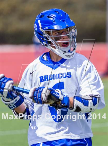 Thumbnail 3 in Bishop's @ Rancho Bernardo photogallery.