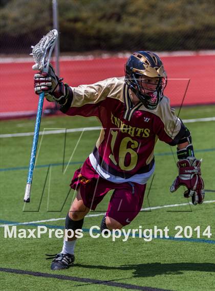 Thumbnail 3 in Bishop's @ Rancho Bernardo photogallery.