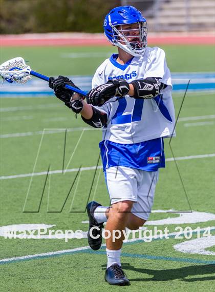 Thumbnail 3 in JV: Bishop's @ Rancho Bernardo photogallery.