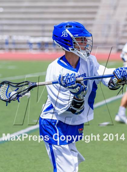Thumbnail 3 in Bishop's @ Rancho Bernardo photogallery.