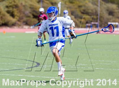 Thumbnail 1 in Bishop's @ Rancho Bernardo photogallery.