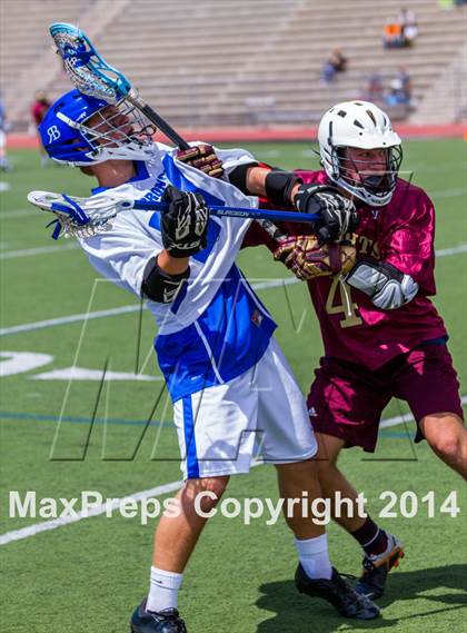 Thumbnail 2 in JV: Bishop's @ Rancho Bernardo photogallery.