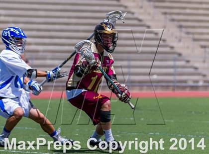 Thumbnail 2 in JV: Bishop's @ Rancho Bernardo photogallery.