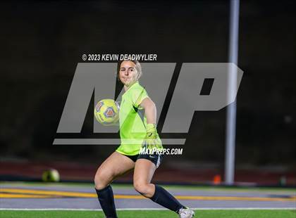 Thumbnail 3 in Newbury Park @ Oak Park photogallery.