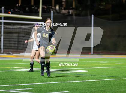 Thumbnail 3 in Newbury Park @ Oak Park photogallery.