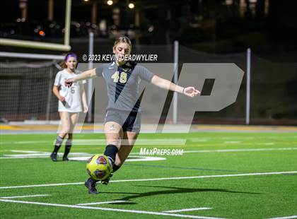 Thumbnail 3 in Newbury Park @ Oak Park photogallery.